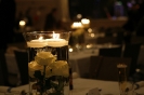 Die Party_108