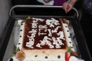 Die Party_149