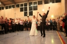 Die Party_123