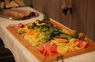 Die Party_153