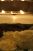 Die Party_121
