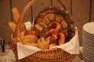 Die Party_112