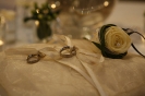 Die Party_105