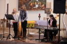Die Trauung_47