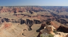 Hoover Dam - Grand Canyon National Park