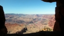 SWJG_UPLOAD_IMAGENAME_SEPARATOR24