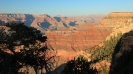 SWJG_UPLOAD_IMAGENAME_SEPARATOR10