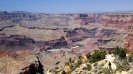 SWJG_UPLOAD_IMAGENAME_SEPARATOR23