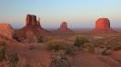 SWJG_UPLOAD_IMAGENAME_SEPARATOR4