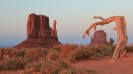 SWJG_UPLOAD_IMAGENAME_SEPARATOR5