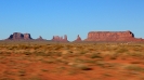 SWJG_UPLOAD_IMAGENAME_SEPARATOR16