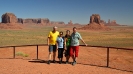 SWJG_UPLOAD_IMAGENAME_SEPARATOR12