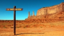 SWJG_UPLOAD_IMAGENAME_SEPARATOR11