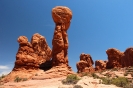 SWJG_UPLOAD_IMAGENAME_SEPARATOR31