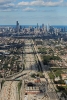 Chicago Downtown_10