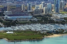 Chicago Downtown_12