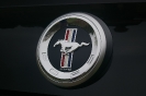 MustangJG_UPLOAD_IMAGENAME_SEPARATOR6