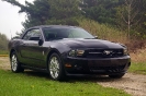 MustangJG_UPLOAD_IMAGENAME_SEPARATOR20