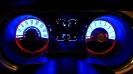 MustangJG_UPLOAD_IMAGENAME_SEPARATOR14