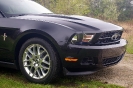 MustangJG_UPLOAD_IMAGENAME_SEPARATOR21