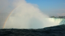 NFJG_UPLOAD_IMAGENAME_SEPARATOR2