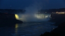 NFJG_UPLOAD_IMAGENAME_SEPARATOR9