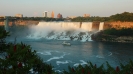 NFJG_UPLOAD_IMAGENAME_SEPARATOR5