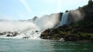 NFJG_UPLOAD_IMAGENAME_SEPARATOR19
