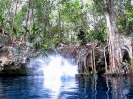Playa 2012_10