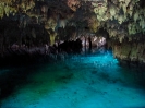 Playa 2012_38