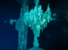 Playa 2012_48