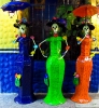 Playa 2012_54