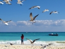 Playa 2012_56