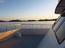 SeaOfCortez_15