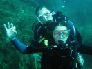SeaOfCortez_40