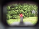 Schiessen_10