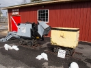 Bonne Terre 2013_1