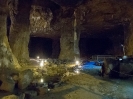 Bonne Terre 2013_4