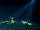 Bonne Terre Mines 2013