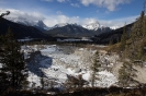 Calgary - Banff_18