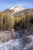 Calgary - Banff_19