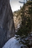 Calgary - Banff_21