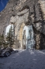 Calgary - Banff_23
