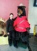Calgary - Banff_31