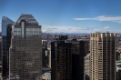 Calgary - Banff_34