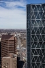 Calgary - Banff_35