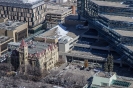 Calgary - Banff_37