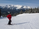 Calgary - Banff_3
