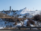 Calgary - Banff_40