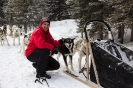 Calgary - Banff_41
